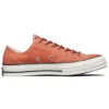 Chuck 70 Ox “Red”