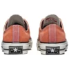 Chuck 70 Ox “Red”