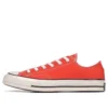Chuck 70 Ox “Red Ivory”