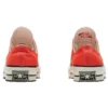 Chuck 70 Ox “Red Ivory”
