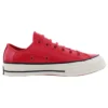 Chuck 70 Ox “Red Patent”