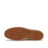 Chuck 70 OX “Tan White”