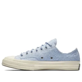 Chuck 70 Ox “Terry Pack”