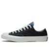 Chuck 70 Ox “Tri-Panel Denim”