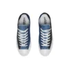 Chuck 70 Ox “Tri-Panel Denim”