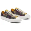 Chuck 70 Ox “Twisted Prep”
