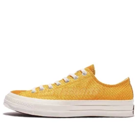 Chuck 70 Ox “University Gold”