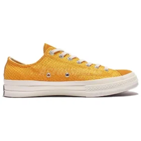 Chuck 70 Ox “University Gold”