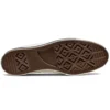 Chuck 70 Ox “Velvet Surplus Olive Black”