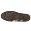 Chuck 70 Padded Collar High “Anodized Metals – Black”