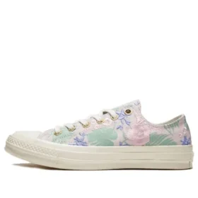Chuck 70 “Palm Print”