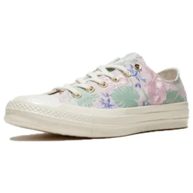 Chuck 70 “Palm Print”