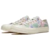 Chuck 70 “Palm Print”