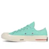 Chuck 70 “Peppermint Green”