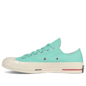 Chuck 70 “Peppermint Green”