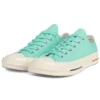 Chuck 70 “Peppermint Green”