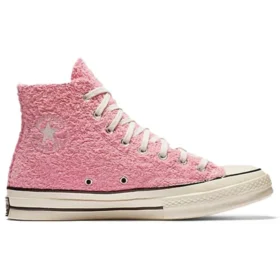 Chuck “70 PINK”