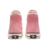 Chuck “70 PINK”