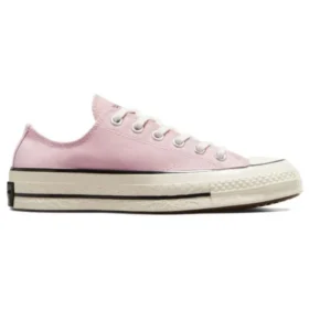 Chuck 70 ” Pink White”