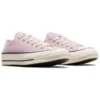 Chuck 70 ” Pink White”