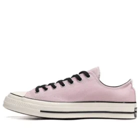 Chuck 70 “Plum Chalk”