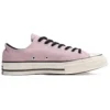 Chuck 70 “Plum Chalk”