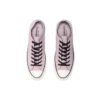 Chuck 70 “Plum Chalk”
