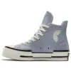 Chuck 70 Plus Hi “Fog Blue” Chuck 70 Plus Hi “Fog Blue”