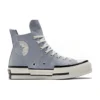 Chuck 70 Plus Hi “Fog Blue” Chuck 70 Plus Hi “Fog Blue”