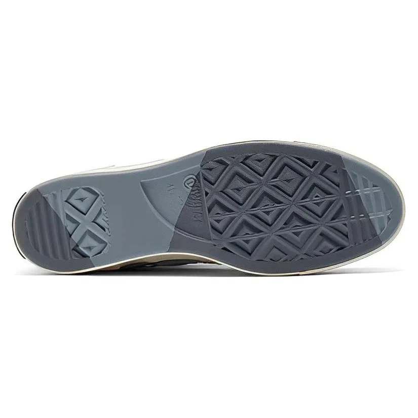 Chuck 70 Plus Hi “Fog Blue” Chuck 70 Plus Hi “Fog Blue”