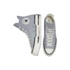 Chuck 70 Plus High “Ash Stone”