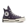 Chuck 70 Plus High “Dark Raisin”
