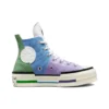 Chuck 70 Plus High “Pride – Proud to Be”