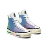 Chuck 70 Plus High “Pride – Proud to Be”