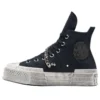 Chuck 70 Plus High “Punk”