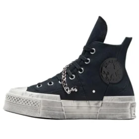 Chuck 70 Plus High “Punk”