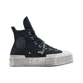Chuck 70 Plus High “Punk”