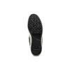 Chuck 70 Plus High “Punk”