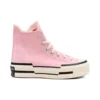 Chuck 70 Plus High “Sunrise Pink”