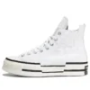 Chuck 70 Plus High “UV Pack”