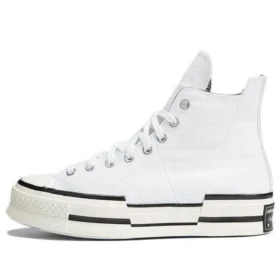 Chuck 70 Plus High “UV Pack”