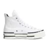 Chuck 70 Plus High “UV Pack”
