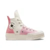 Chuck 70 Plus “Ivory Pink”