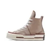 Chuck 70 Plus “Khaki”