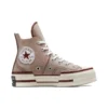 Chuck 70 Plus “Khaki”