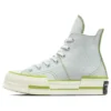 Chuck 70 Plus “Light Blue Green”