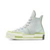 Chuck 70 Plus “Light Blue Green”