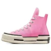 Chuck 70 Plus “Pink”