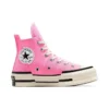 Chuck 70 Plus “Pink”