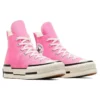 Chuck 70 Plus “Pink”